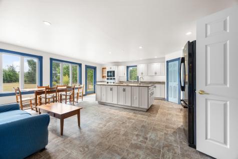 563 Newbury Neck Road Surry ME 04684