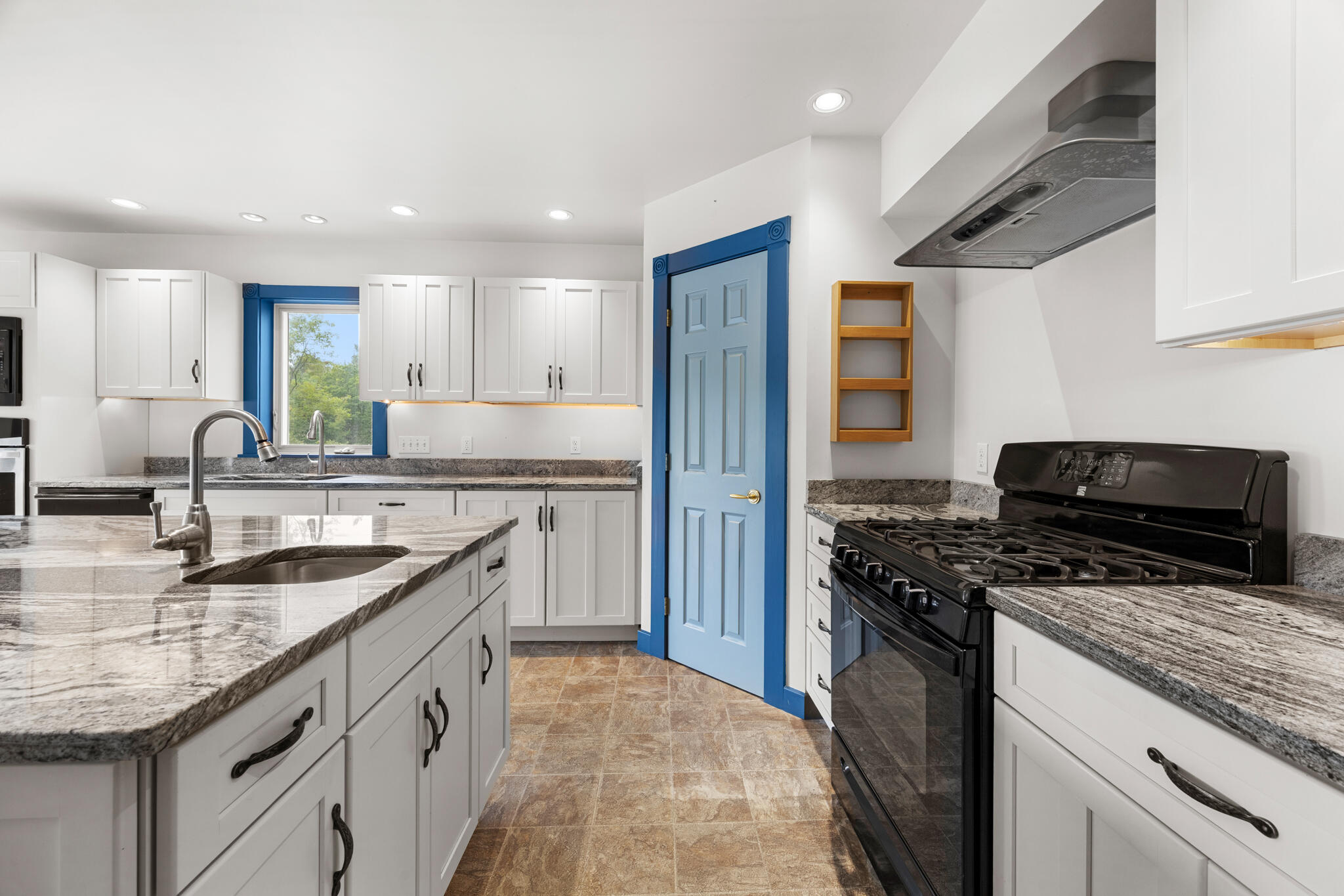 563 Newbury Neck Road Surry ME 04684