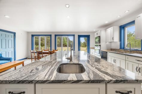 563 Newbury Neck Road Surry ME 04684