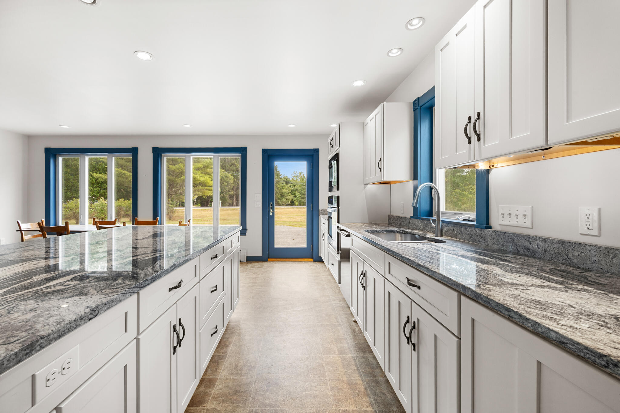 563 Newbury Neck Road Surry ME 04684