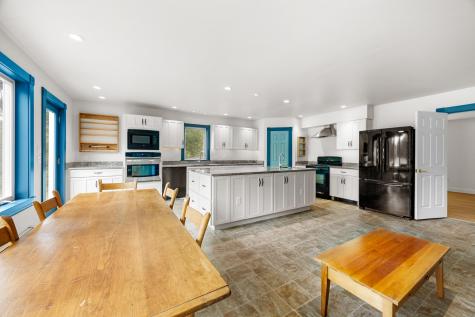 563 Newbury Neck Road Surry ME 04684