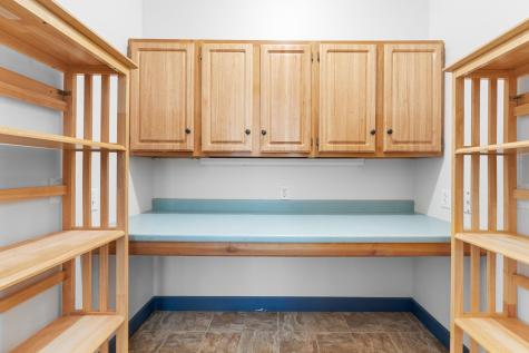 563 Newbury Neck Road Surry ME 04684