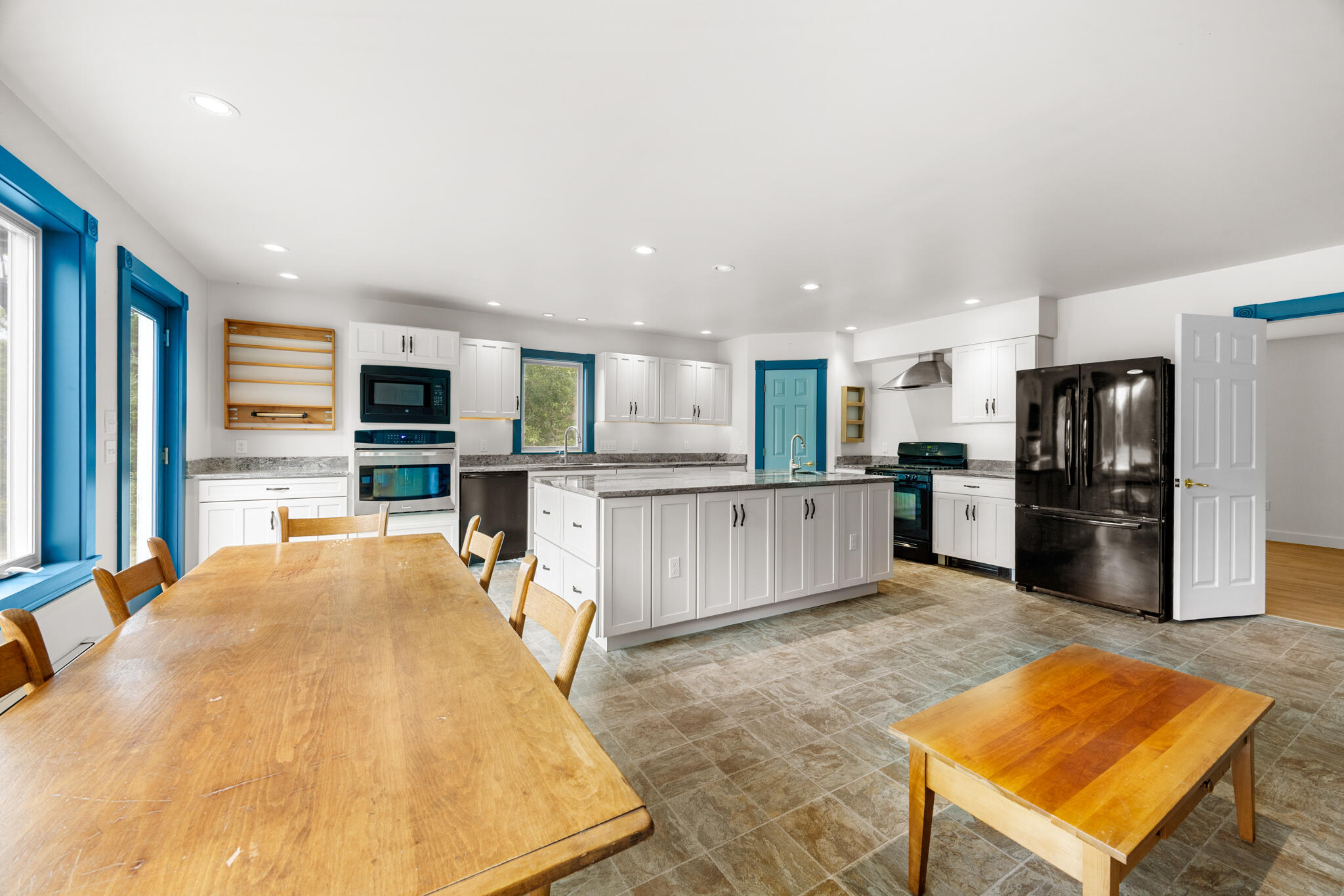 563 Newbury Neck Road Surry ME 04684