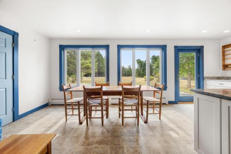 563 Newbury Neck Road Surry ME 04684