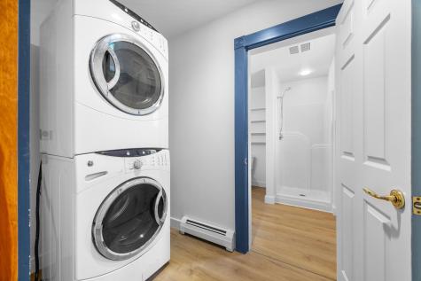 563 Newbury Neck Road Surry ME 04684