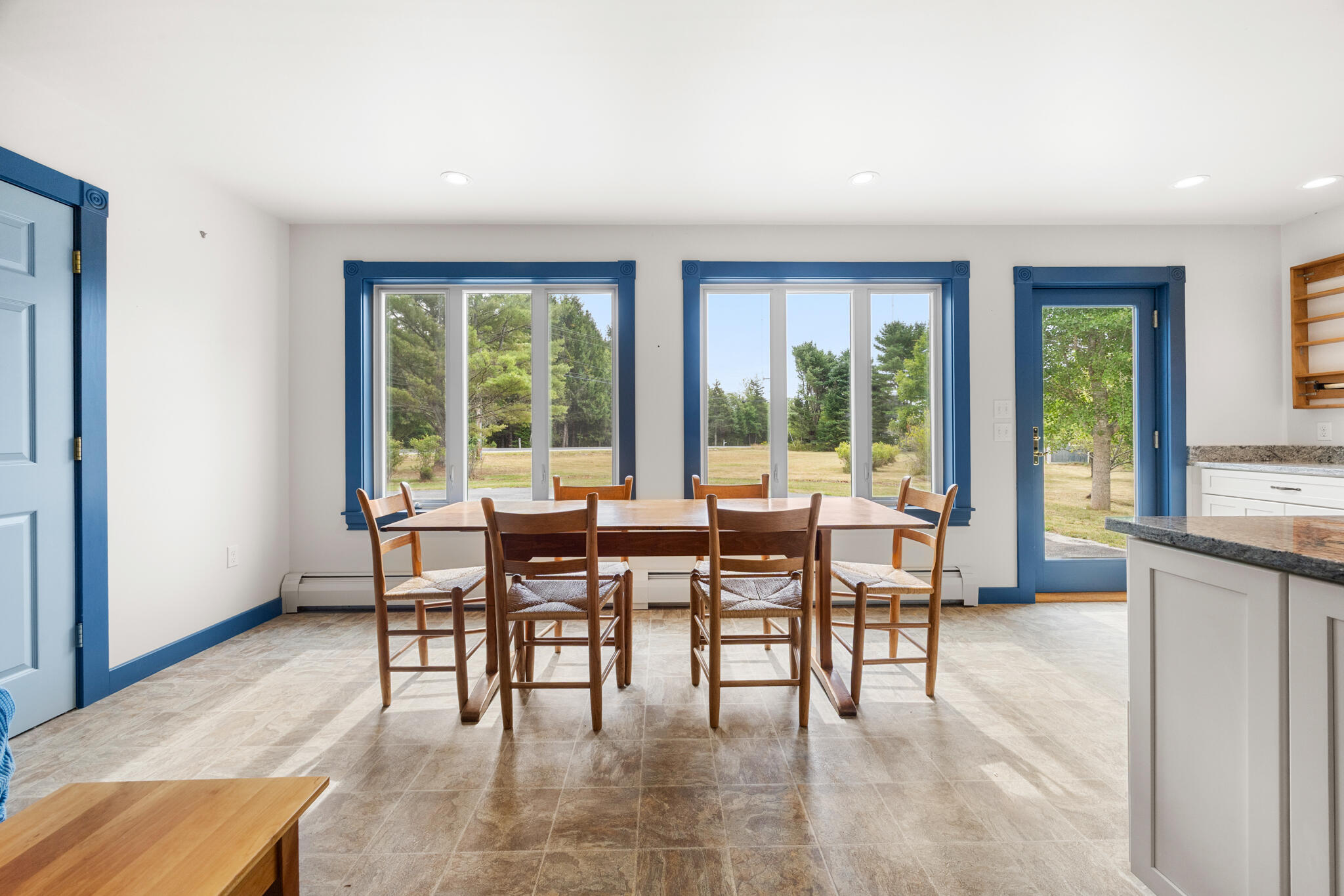 563 Newbury Neck Road Surry ME 04684