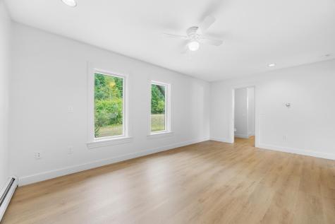 563 Newbury Neck Road Surry ME 04684