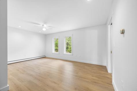 563 Newbury Neck Road Surry ME 04684