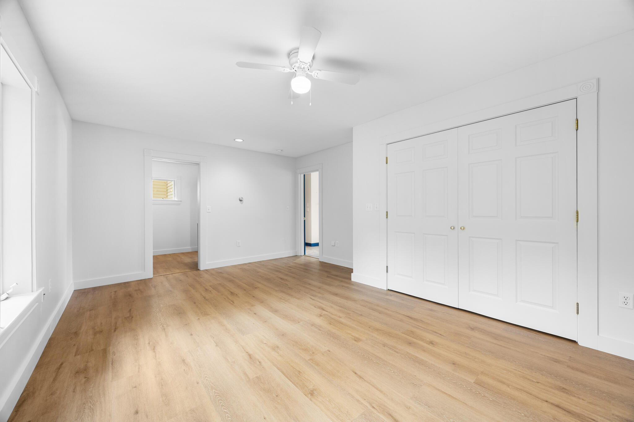 563 Newbury Neck Road Surry ME 04684