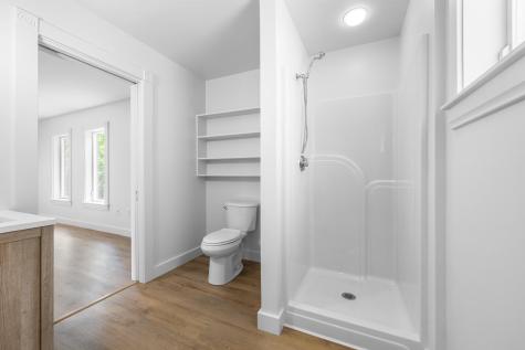 563 Newbury Neck Road Surry ME 04684