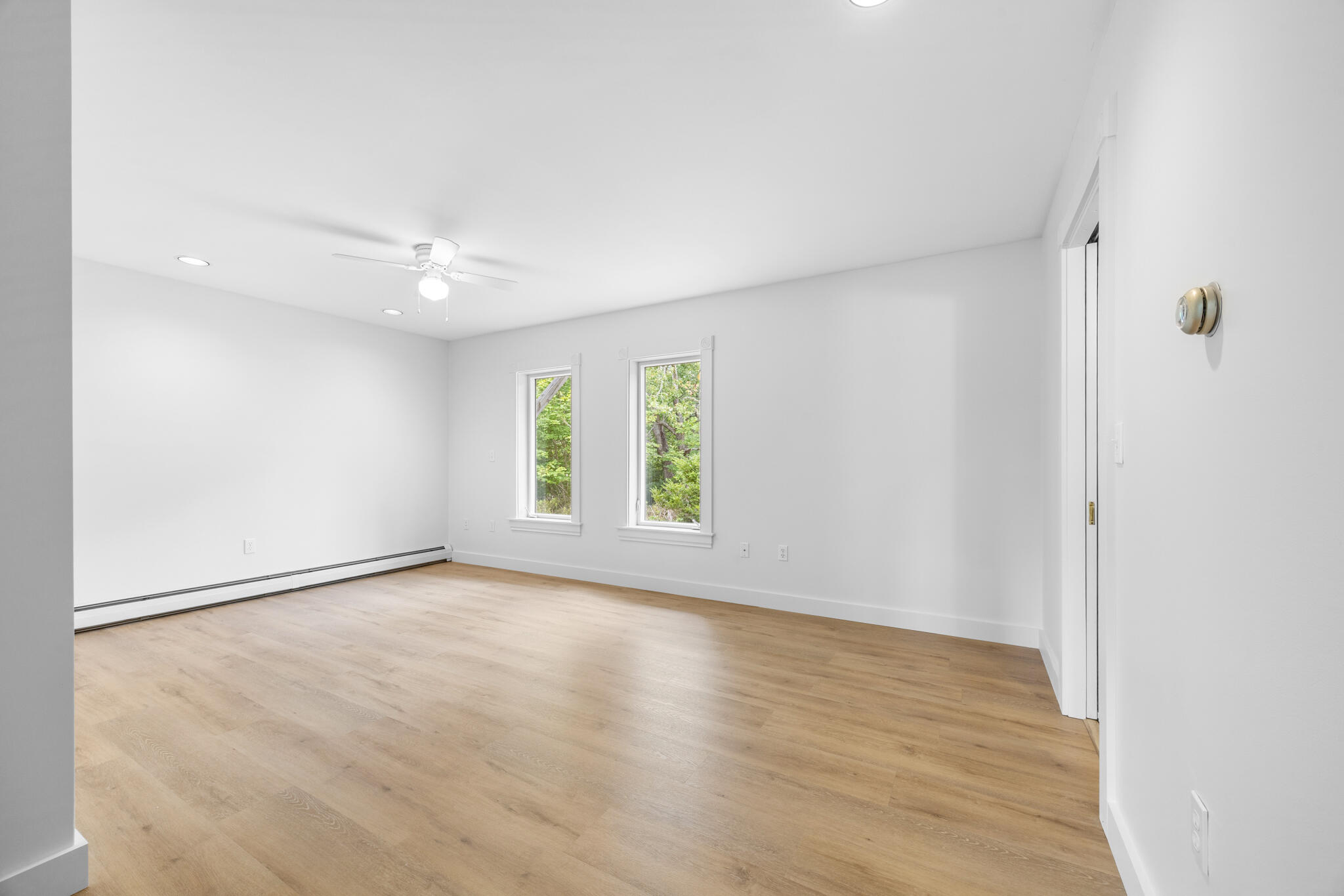 563 Newbury Neck Road Surry ME 04684