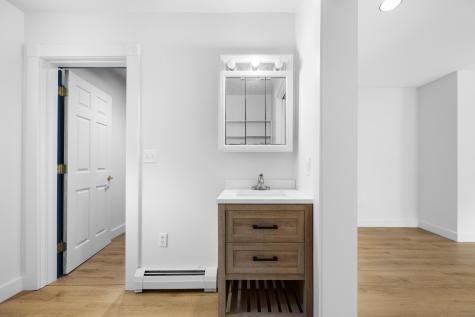 563 Newbury Neck Road Surry ME 04684