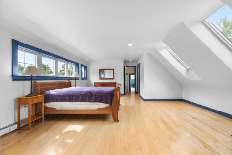 563 Newbury Neck Road Surry ME 04684