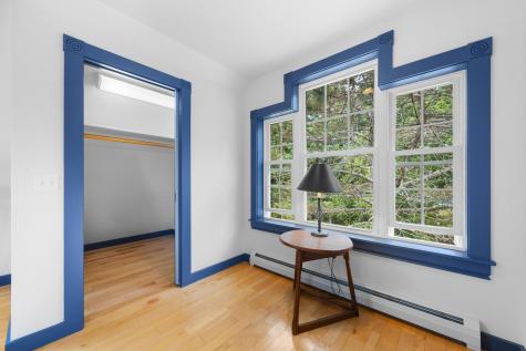 563 Newbury Neck Road Surry ME 04684