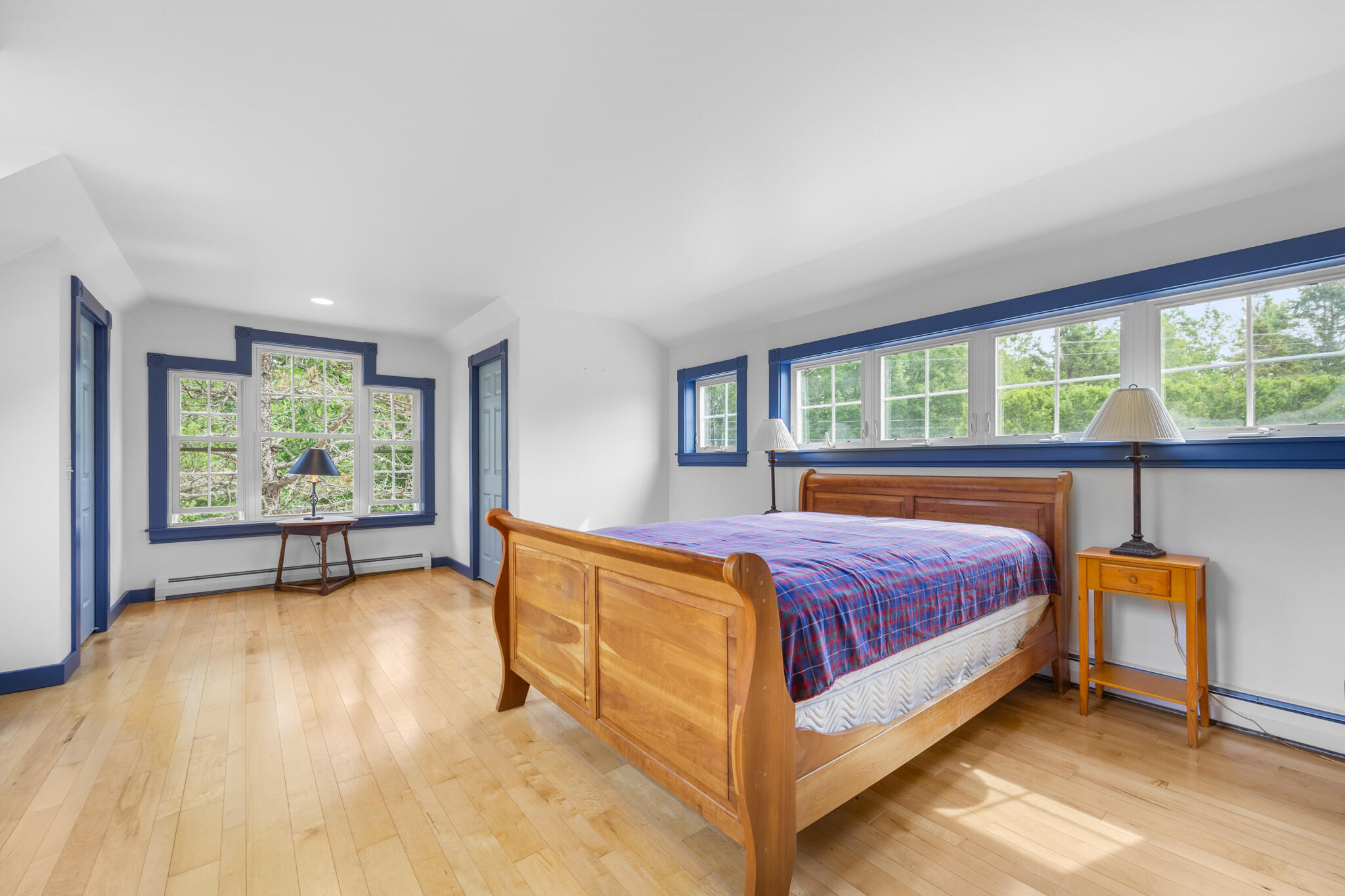 563 Newbury Neck Road Surry ME 04684