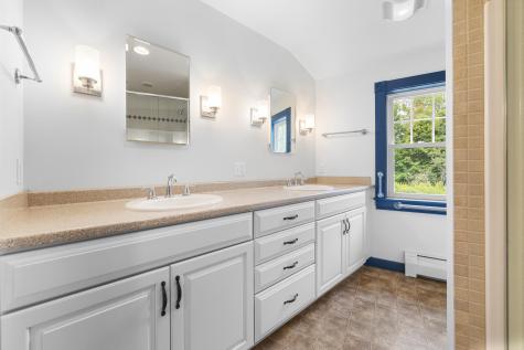 563 Newbury Neck Road Surry ME 04684