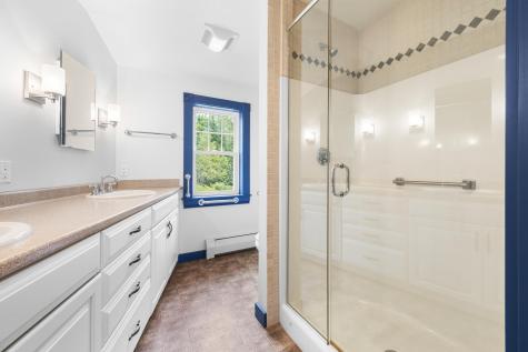 563 Newbury Neck Road Surry ME 04684