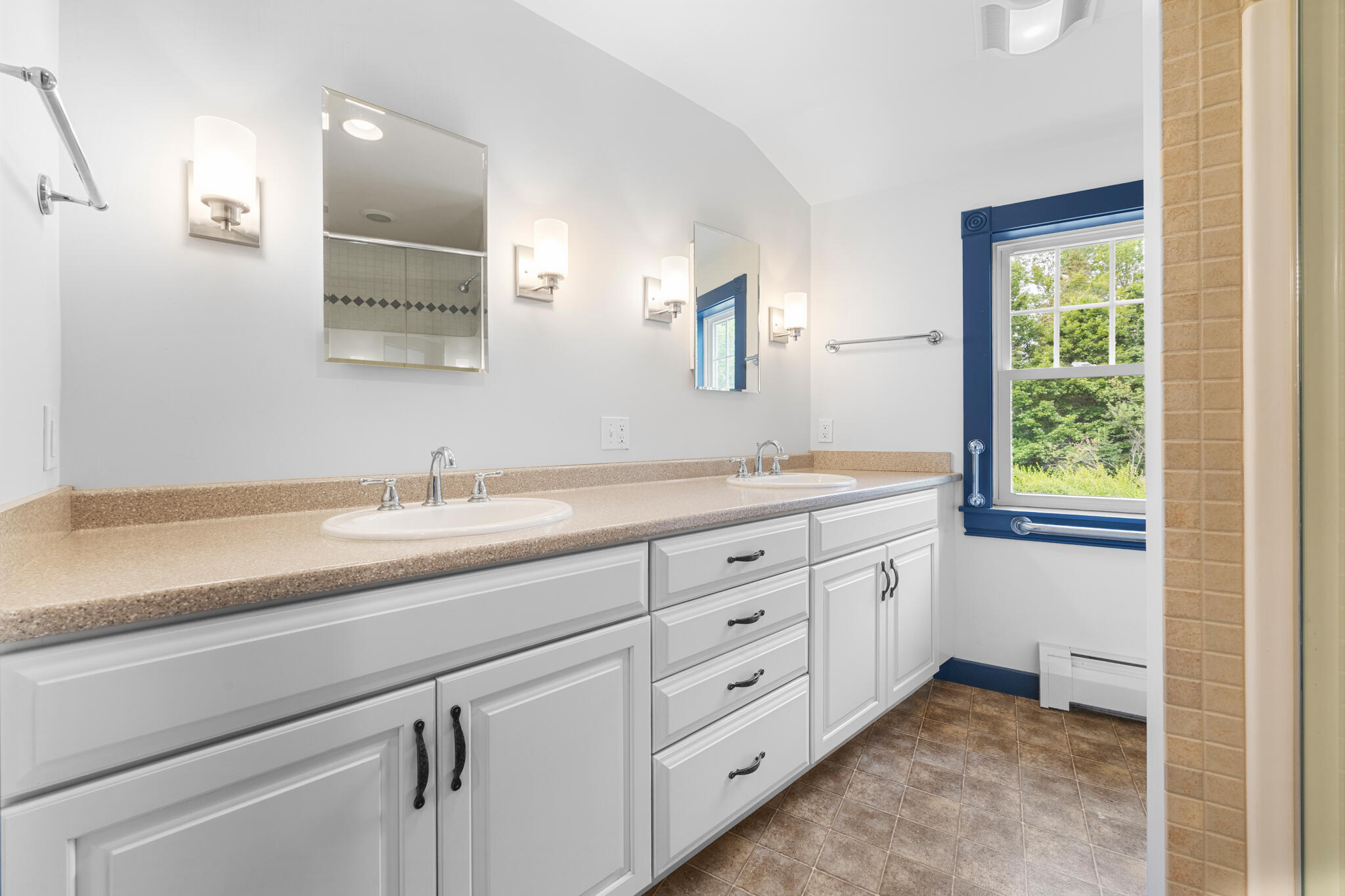 563 Newbury Neck Road Surry ME 04684