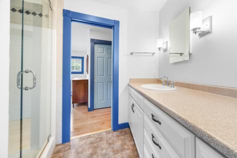 563 Newbury Neck Road Surry ME 04684