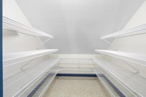 563 Newbury Neck Road Surry ME 04684