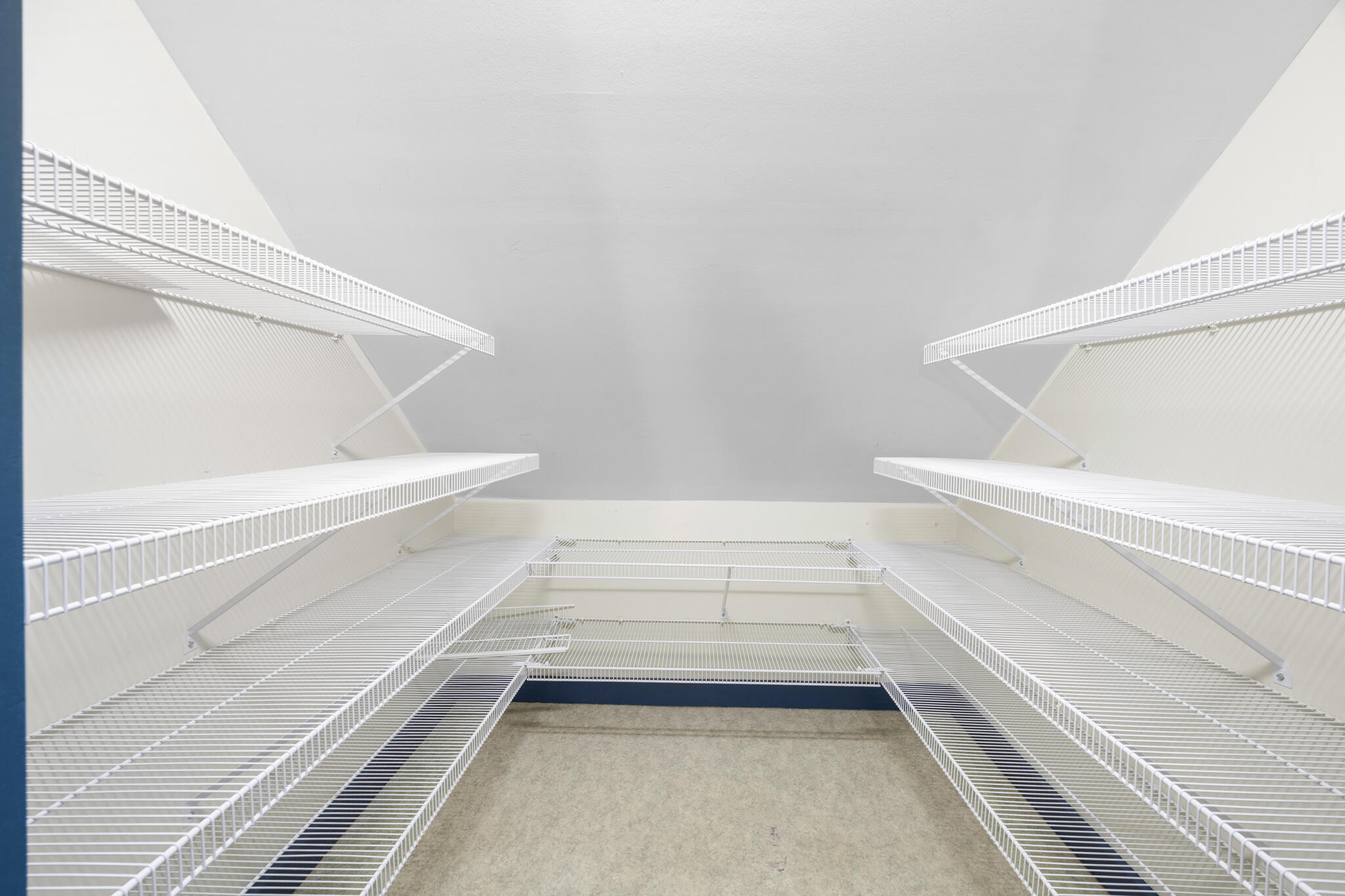 563 Newbury Neck Road Surry ME 04684