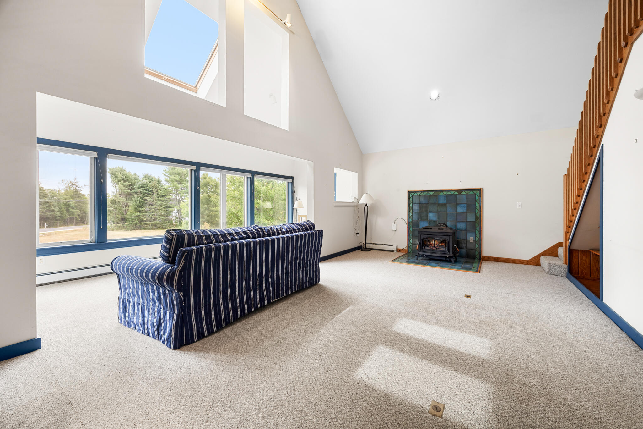 563 Newbury Neck Road Surry ME 04684