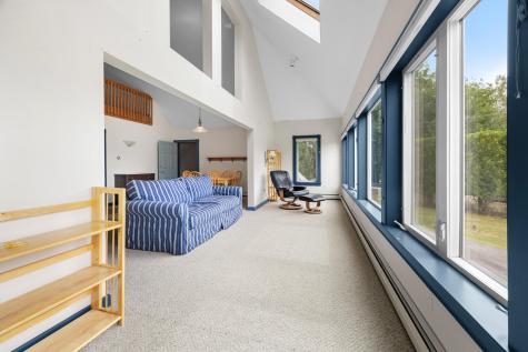 563 Newbury Neck Road Surry ME 04684