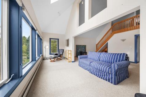 563 Newbury Neck Road Surry ME 04684