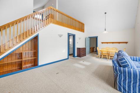 563 Newbury Neck Road Surry ME 04684