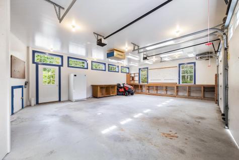 563 Newbury Neck Road Surry ME 04684