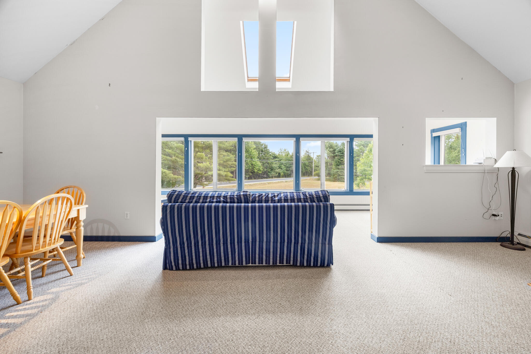 563 Newbury Neck Road Surry ME 04684