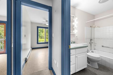 563 Newbury Neck Road Surry ME 04684