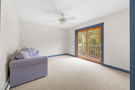 563 Newbury Neck Road Surry ME 04684