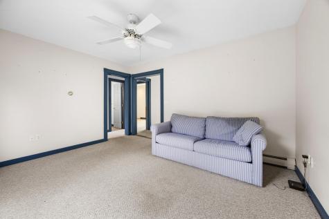 563 Newbury Neck Road Surry ME 04684