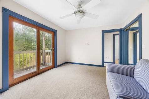 563 Newbury Neck Road Surry ME 04684