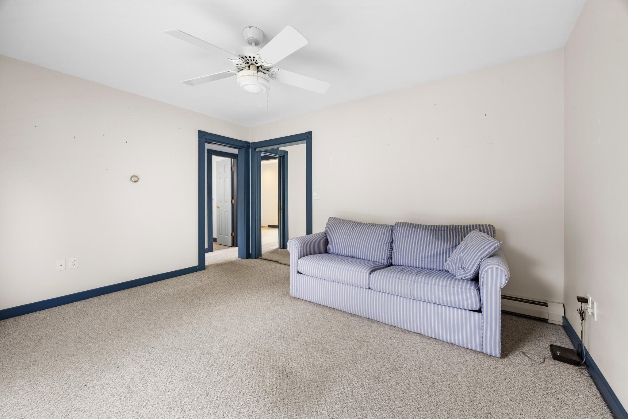 563 Newbury Neck Road Surry ME 04684