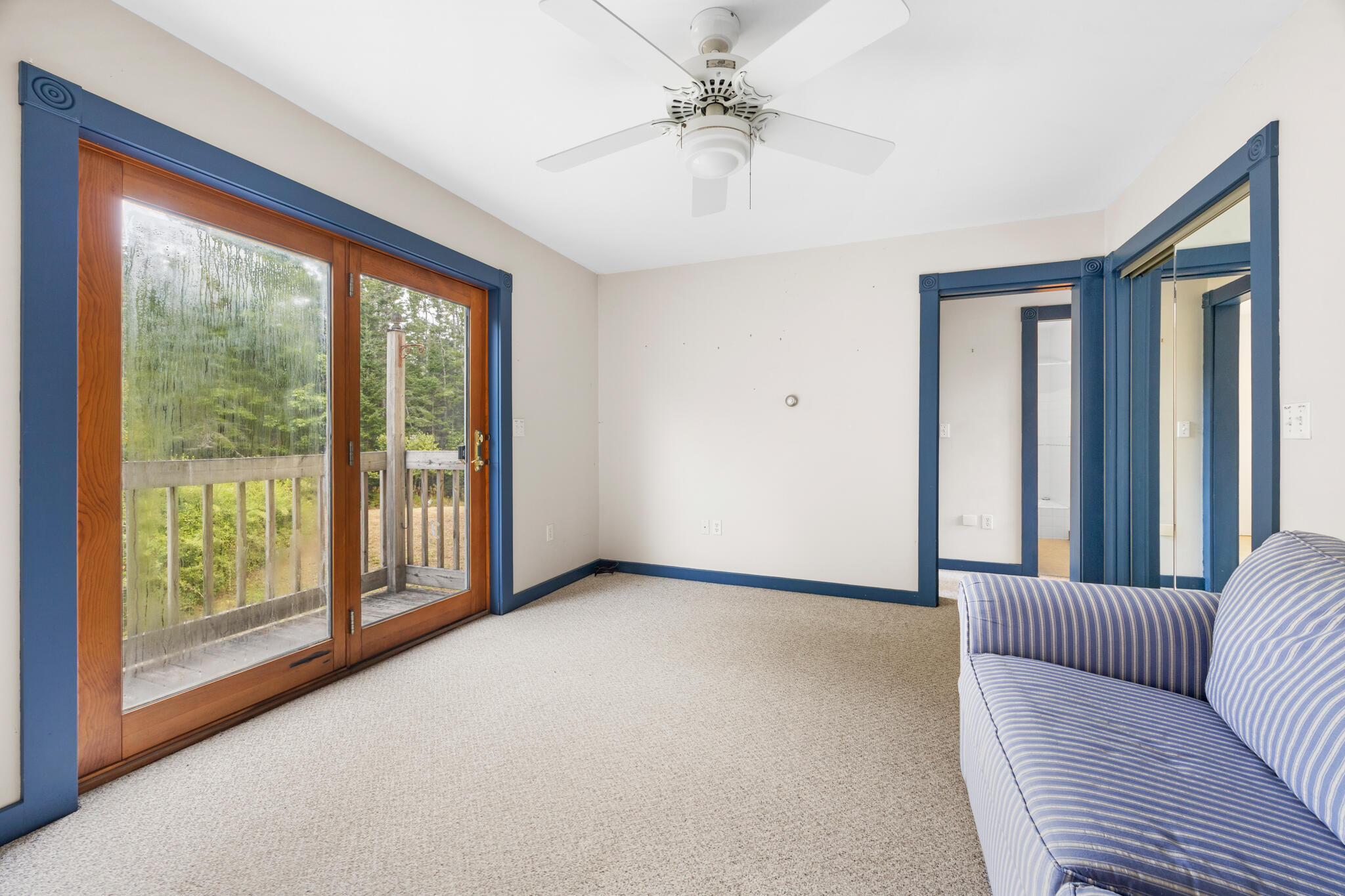 563 Newbury Neck Road Surry ME 04684