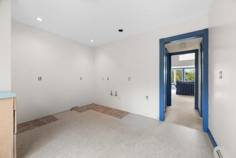 563 Newbury Neck Road Surry ME 04684