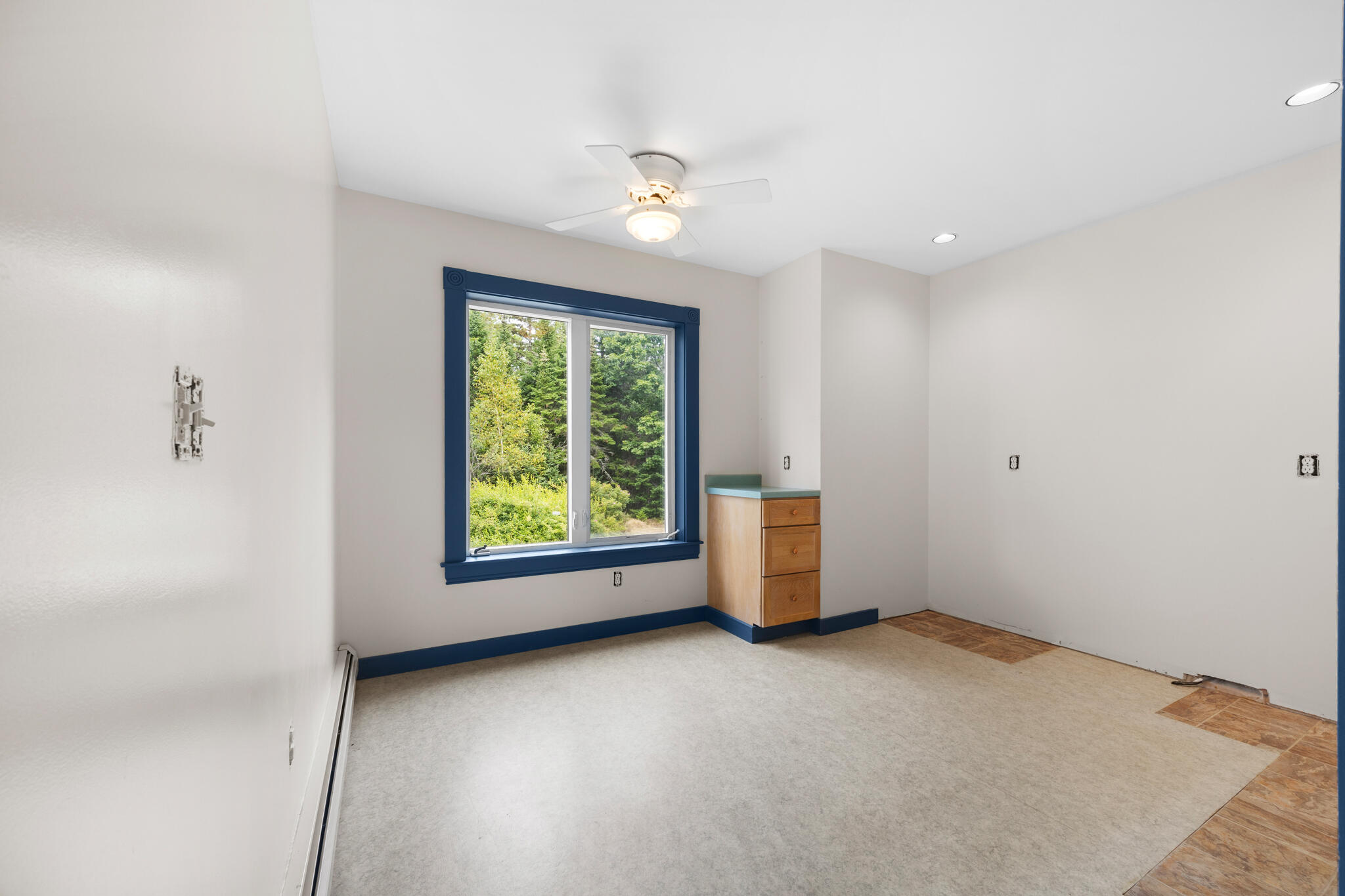 563 Newbury Neck Road Surry ME 04684