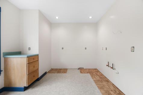 563 Newbury Neck Road Surry ME 04684