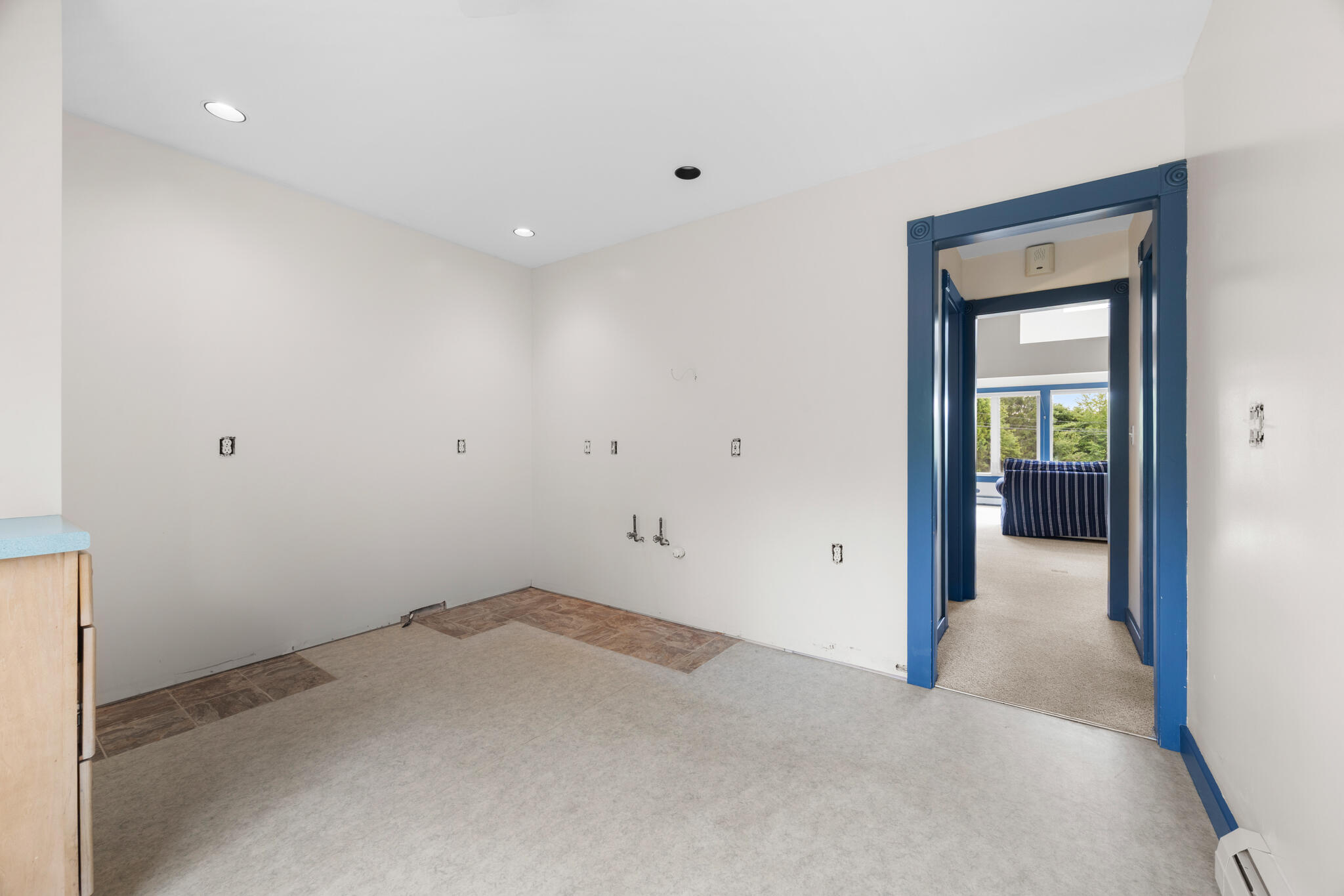 563 Newbury Neck Road Surry ME 04684