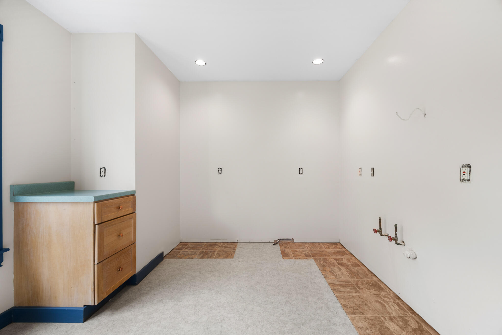 563 Newbury Neck Road Surry ME 04684