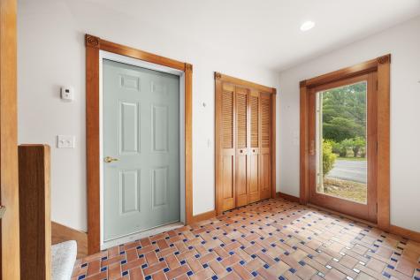 563 Newbury Neck Road Surry ME 04684