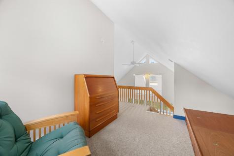 563 Newbury Neck Road Surry ME 04684