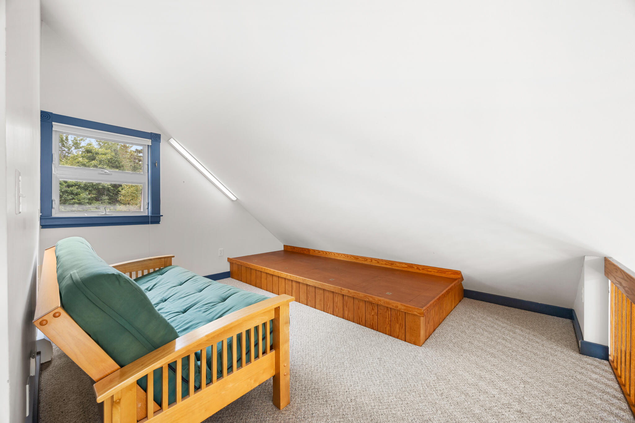 563 Newbury Neck Road Surry ME 04684