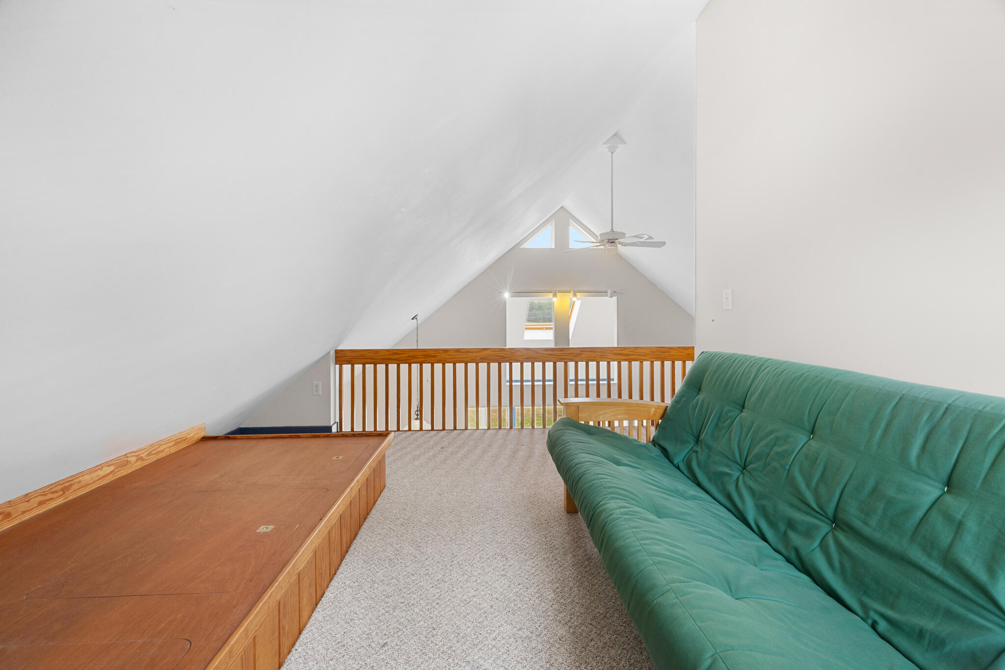 563 Newbury Neck Road Surry ME 04684