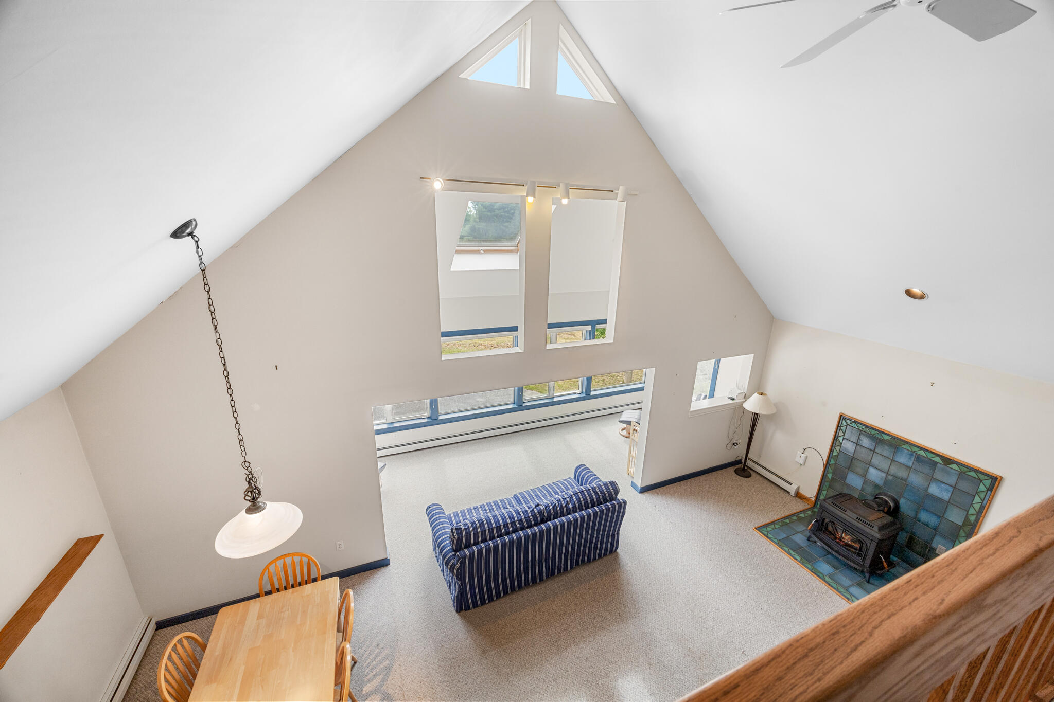 563 Newbury Neck Road Surry ME 04684