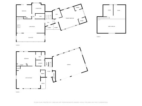 563 Newbury Neck Road Surry ME 04684