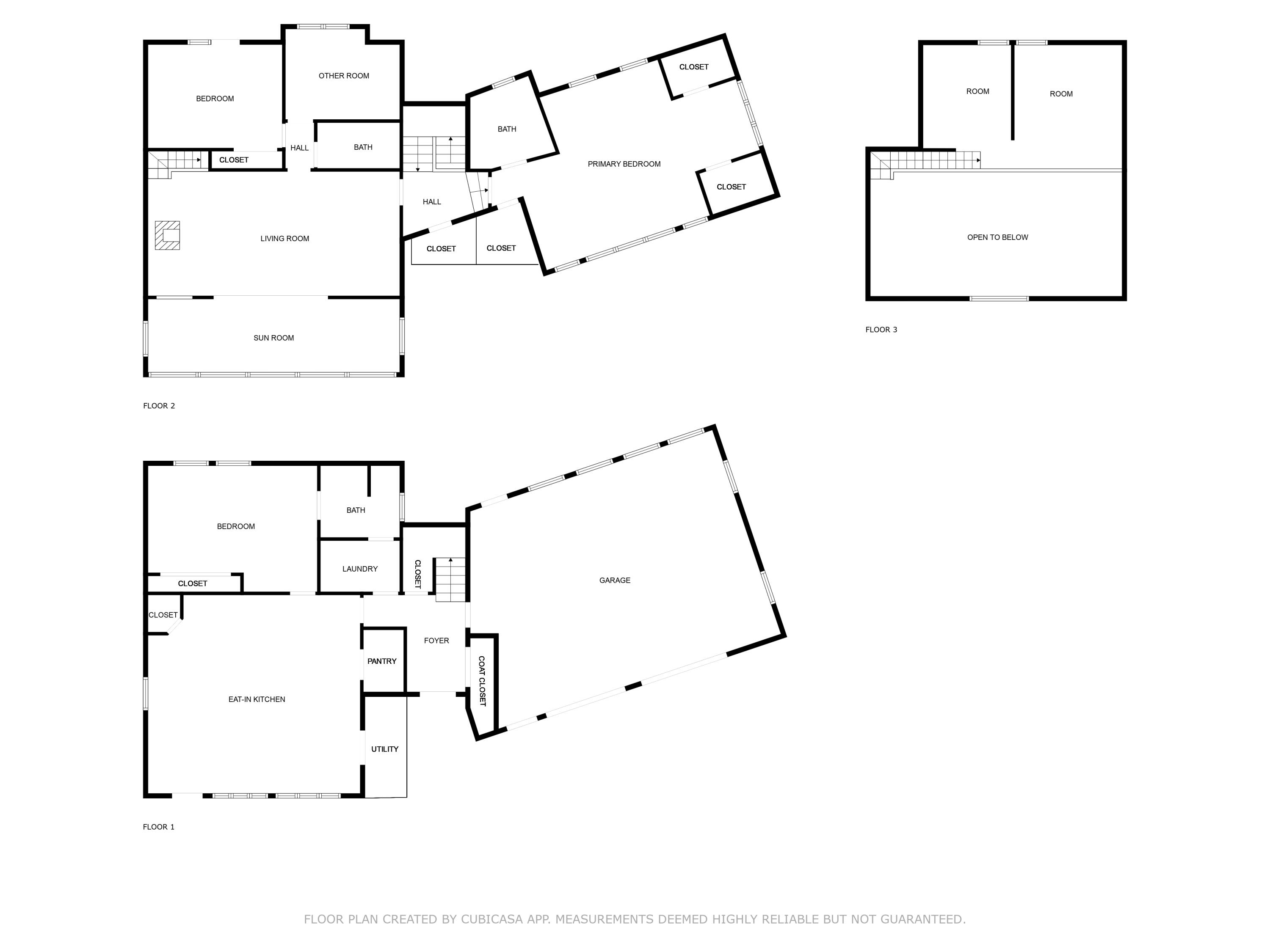 563 Newbury Neck Road Surry ME 04684