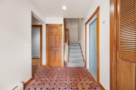 563 Newbury Neck Road Surry ME 04684